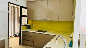 Estella Heights Quận 2 - Bán nhanh 3PN diện tích 150m2 chỉ 18 tỷ, sổ hồng sẵn