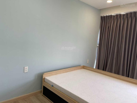 Duy nhất căn hộ 4 phòng ngủ cần bán tại Happy Valley, nội thất cao cấp, giá 9,3 tỷ rẻ nhất PMH