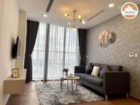 Không thể tin nổi! Bán căn Eco Green 2PN 70m2 view sông Saigon pháo bông chỉ 4,099 tỷ LH 0931 785 522