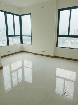 Era Town Q7 -1PN-1WC sổ hồng giá 1 tỷ 8; Block A1- 121m2-3PN view sông giá 3 tỷ 820. Lh: 0938 371 639