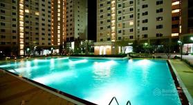 Hàng Hiếm Căn Duy Nhất có Ban Công CHCC Imperia Q.2 (110m2, 2pn, full giá 6,5 tỷ) view thoáng