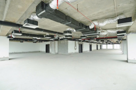 Hàng siêu hiếm bán sàn văn phòng hạng A tại trung tâm quận Hai Bà Trưng 7 phút lên Hồ Gươm