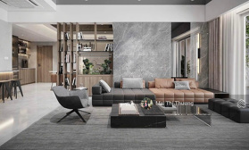 Siêu phẩm cần bán căn hộ Phú Mỹ Hưng Q7 full nội thất cao cấp mới 180m2 giá 15 tỷ, LH: 0909 462 288