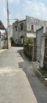 Đừng bỏ lỡ: lô đất 135m full thổ chỉ 5,2 tỷ Tại Đa Tốn - Gia Lâm, gần Vinhome Ocean Park!