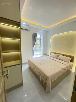 Cần tiền bán gấp căn hộ Sky Garden, PMH, Q7 nhà đẹp, dọn vào ở ngay. LH: 0917 300 798