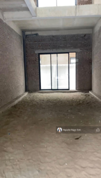 Bán căn liền kề phân khu Tinh Hoa 80m2 - 22 tỷ dự án Vinhomes Cổ Loa - Đông Anh - Hà Nội