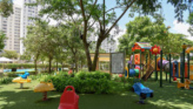 Bán căn hộ Riverside 78m2 - Giá tốt chỉ 6 tỷ, nhanh tay sở hữu