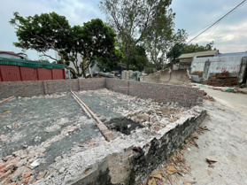 Chính chủ bán lô đất 40m2 Phụng Châu, Chương Mỹ