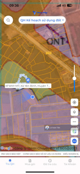 Hàng hiếm, 80m2 đối diện ĐHQG, sát Đại Lộ Thăng Long, ô tô tránh tại Hoà Lạc. Tài chính 3 tỷ