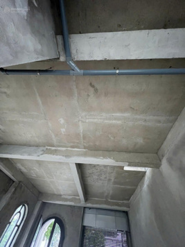 Biệt thự song lập Sao Biển view hồ 27.1 tỷ bao phí Vin Gia Lâm, Hà Nội 0985 941 715