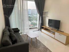 Bán D''Lusso 2PN2WC, 4.1 tỷ, nhà có sổ, phòng kinh doanh bán. View sông, city 0932 139 007