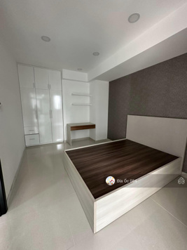 Bán gấp căn hộ Vista Verde 100m 3PN 2WC giá 7.2 tỷ thương lượng