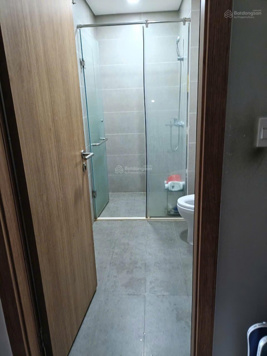 Chính chủ bán căn 2 ngủ 2WC Park Home Thành Thái, DT 80m2, giá 6 tỷ, sẵn sổ, đủ nội thất, có slot