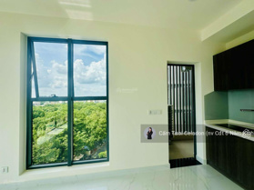 Căn góc - Tháp C6.X.03 - Diamond Centery nhận nhà ngay chiết khấu 17% - Mua trực tiếp CĐT