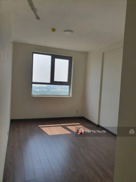 Bán căn LuxGarden quận 7 121m 3PN*2WC, view sông, sổ hồng, giá 4.650ty (thu hà 0932 758 032