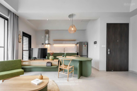 Cần bán Hưng Phúc Premier kế trường quốc tế Cannada 3pn đầy đủ nội thất 7.1tỷ trí 0934 158 881zalo)