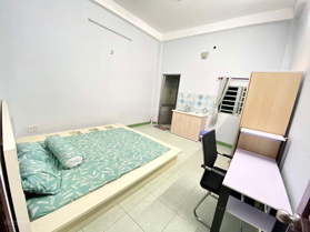 Cho thuê phòng full nội thất giá rẻ