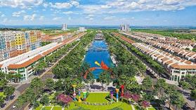 Quỹ căn VIP căn hộ 3PN 68m2 Sun Urban City Hà Nam, giá từ 1,9 tỷ kèm ưu đãi quà tặng chiết khấu 15%