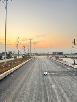 Bán đất nền đường T1 dự án Tân Thanh Elite City gần trung tâm hành chính công chỉ 16.5tr/m2