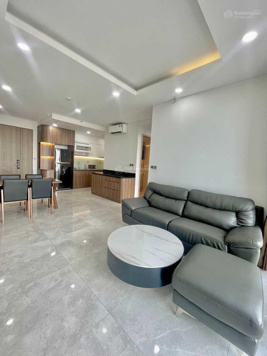 Bán căn hộ Midtown Phú Mỹ Hưng giá 7,8 tỷ VND, 80m2