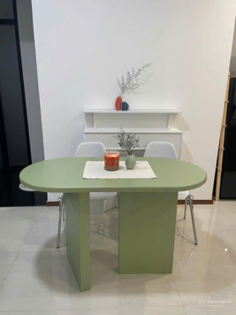 Giá cực tốt, 1PN view sông giá chỉ 4,4 tỷ bao hết chi phí, không phát sinh, giao full nội thất