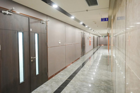 Sở hữu văn phòng chất - tất cả đều hanh thông - Vinaconex Diamond Tower, Hai Bà Trưng, Hà Nội