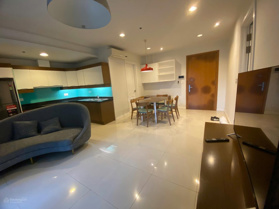 Đảo Kim Cương chuyển nhượng căn hộ 1PN Tháp Brilliant 85m2 giá tốt nhất - Sổ hồng sẵn