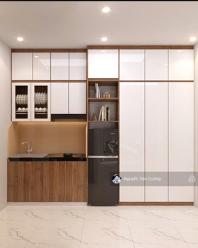 Bán Toà CCMN Gốc Đề-45m2x6T-LÔ Góc- Căn Hộ Hạng Sang-Nội thất Cao Cấp!!! Giá 9.4 Tỷ