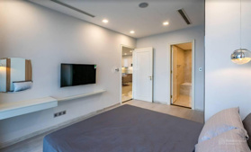 Giảm mạnh CHCC Terra Royal, Nam Kỳ Khởi Nghĩa P.8, Q.3, DT 82m2 2PN, giá 7.2 tỷ Sổ hồng, 0822 291 904