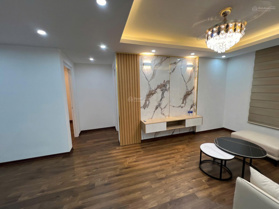 E Phúc Gia Lâm bán căn 60m2 tại KĐT Đặng Xá nhà siêu đẹp, view thoáng nhất khu, ban công Đông Nam