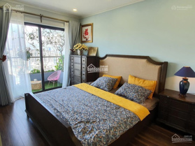 Chính chủ bán căn 117m2 tòa 113 Trung Kính, Yên Hòa, giá 6 tỷ x bé xíu