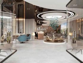 Em Huy PKD Chủ Đầu Tư mua nhà tặng xe Vinfast, quà tặng tân gia 80tr, HTLS 0% 18 tháng, CK thêm 6%