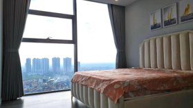 Cho thuê gấp CH cao cấp Sun Grand City - 69B Thụy Khuê, 125m2, 3PN, đủ đồ giá 29tr/th 0975 864 664