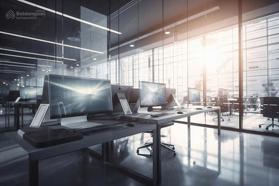 Hiếm! Bán sàn VP thương mại hạng A ngã tư Thái Hà Chùa Bộc 1500m sổ đỏ giá 73 tỷ. LH Hà 0936 168 384