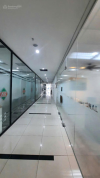 Bán lô văn phòng thời hạn 50 năm dự án Stellar Garden 35 Lê Văn Thiêm, 0982 281 144