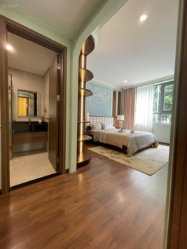 Melody Linh Đàm - Qũy Hàng Trực Tiếp CĐT - Căn ĐẸP nhất - Giá Tốt Nhất - Chiết Khấu Cực Lớn