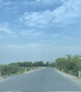 Chính chủ bán mảnh đất siêu đẹp view Sông Hồng tại Duyên Hà, Thanh Trì, Hà Nội, diện tích 52.9m2