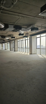 Bán sàn văn phòng TTTM Chợ Mơ - ngã tư Bạch Mai, Minh Khai - Hai Bà Trưng. DT 150m2, 200m2, 1800m2