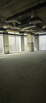 Chào bán sàn văn phòng hạng A quận Hai Bà Trưng cơ hội vàng cho quý doanh nghiệp 0972 693 579