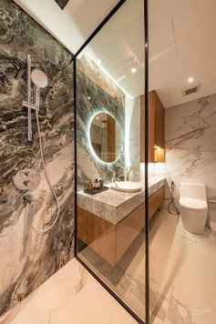 Căn góc 3PN giá quá rẻ Vinhomes thiết kế đẹp nhất 100m2 - 5.85 tỷ(Khu Nhật, nhà mới 100%)-Đông Nam