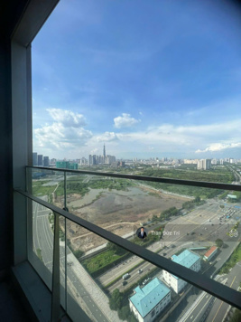 Bán căn hộ CC Empire City Thủ Thiêm 14 tỷ, 93m2, 2PN, 2WC, giá ưu đãi hot