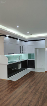 Giá hợp lý! Bán căn hộ 113 Trung Kính - 110m2 - 3pn - 2vs. 6.6 tỷ. LH: 0967 401 656 Nam