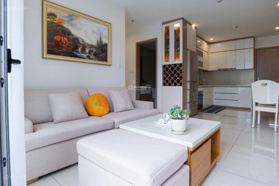 Chuyển nhượng căn hộ giá tốt nhất tháng 12/2024 tại Vinhomes Ocean Park - Gia Lâm - Đa Tốn - Hà Nội