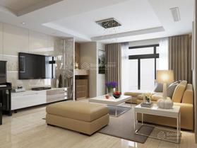 Bán CC 3PN, 2VS tại Chung cư 113 Trung Kính, 6,95 tỷ, 110m2 - 0988 579 062