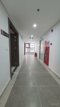 Bán căn hộ 2PN Khai Sơn City, DT 77.5m2, Đông Nam view hồ, tầng 15, nhận nhà ngay. lh: 0971 366 724