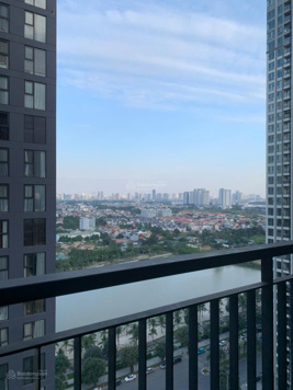 Chính chủ cần bán gấp căn hộ 3PN tại Imperia Smart City - giá tốt view hồ