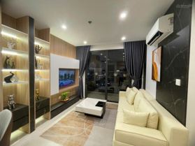 Quỹ căn chuyển nhượng Studio 1.6 tỷ-1PN 2.6 tỷ-2PN 3.2 tỷ-3PN 4.15 tỷ kđt Vinhomes Smart City