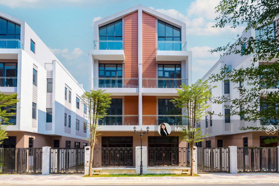 Bán Biệt Thự Tứ Lập Ánh Dương - PK duy nhất có dòng sản phẩm chiếm có 2%/tổng quỹ căn dự án Vin 3