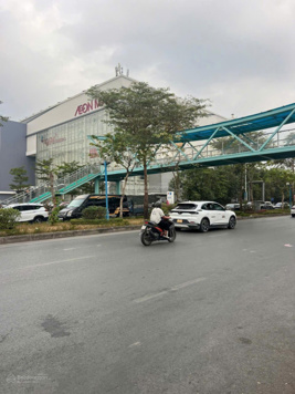 CẦN BÁN ĐẤT CỔ LINH LONG BIÊN HÀ NỘI.