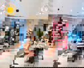 Căn hộ Urban Green Thủ Đức rổ hàng CĐT căn 2PN - 3PN giá tốt nhất hiện nay